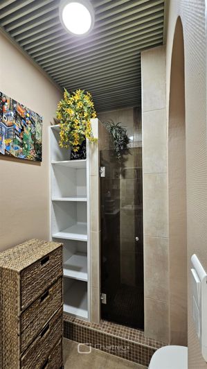 Image No.12-4 Bed House for sale