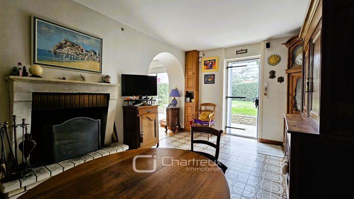 Image No.4-4 Bed House for sale