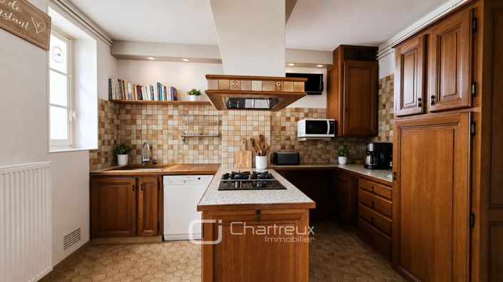Image No.4-4 Bed House for sale