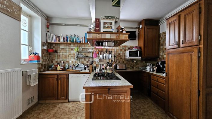 Image No.5-4 Bed House for sale