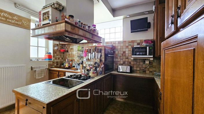 Image No.6-4 Bed House for sale