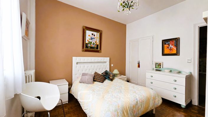 Image No.7-4 Bed House for sale