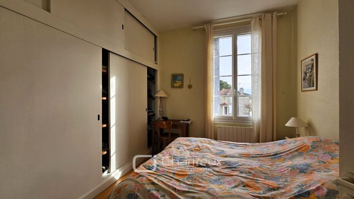 Image No.11-5 Bed House for sale