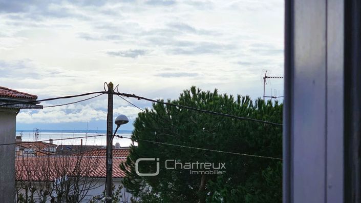 Image No.14-5 Bed House for sale