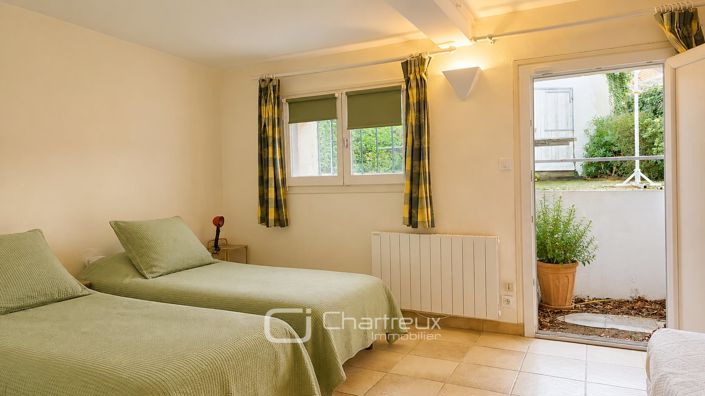 Image No.15-5 Bed House for sale