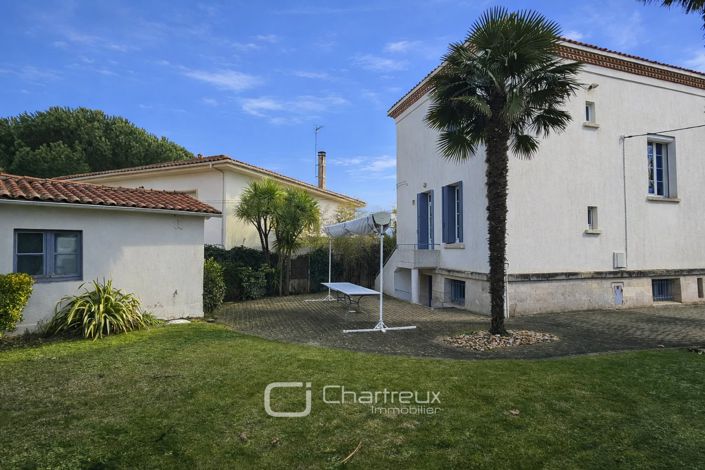 Image No.23-5 Bed House for sale