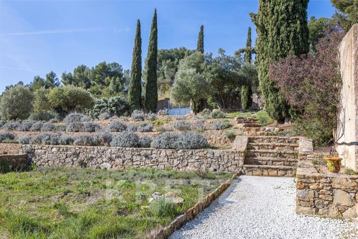 Image No.17-Maison à vendre à Saint-Cyr-sur-Mer