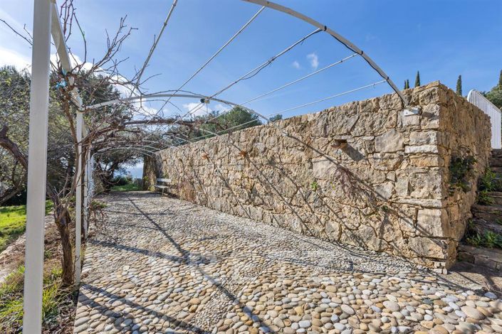 Image No.18-Maison à vendre à Saint-Cyr-sur-Mer