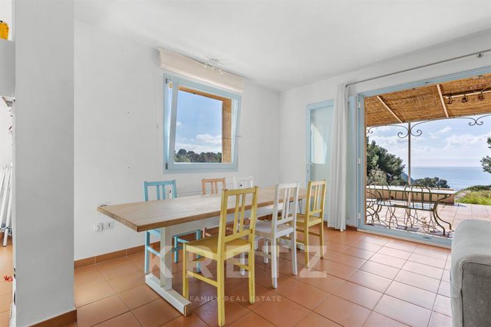 Image No.7-Maison à vendre à Saint-Cyr-sur-Mer