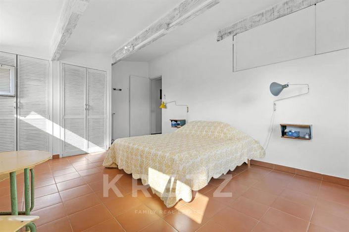 Image No.9-Maison à vendre à Saint-Cyr-sur-Mer