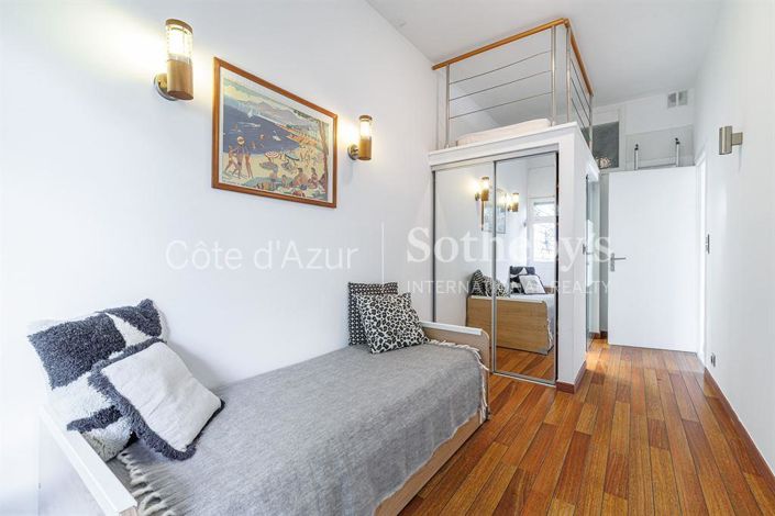 Image No.17-2 Bed Apartment for sale