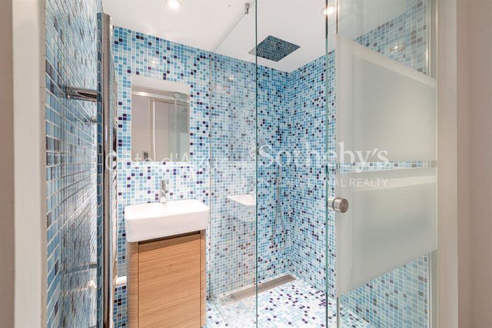 Image No.18-2 Bed Apartment for sale