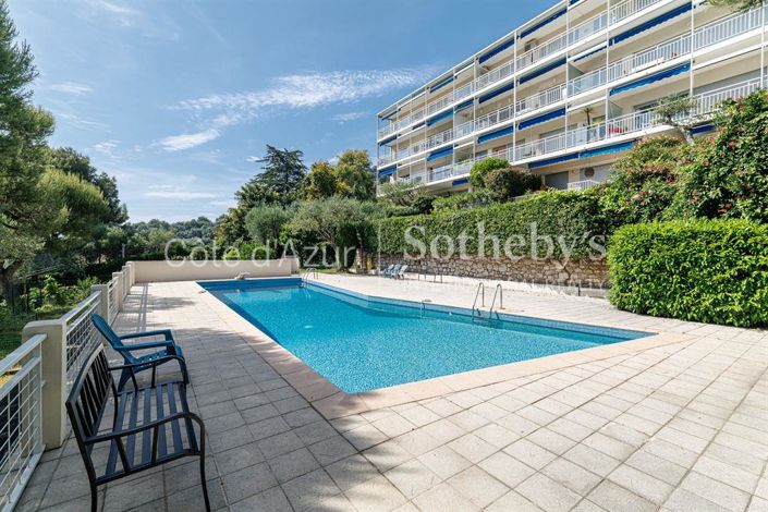 Image No.19-2 Bed Apartment for sale