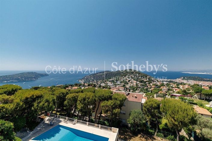 Image No.20-2 Bed Apartment for sale