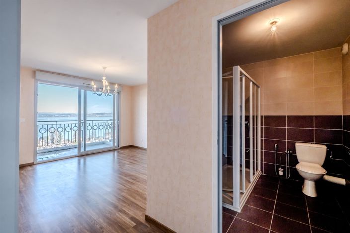 Image No.11-3 Bed Apartment for sale