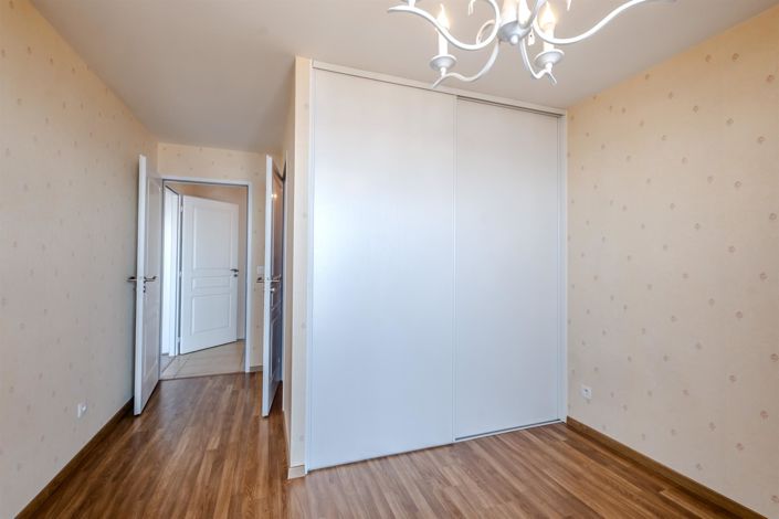 Image No.12-3 Bed Apartment for sale