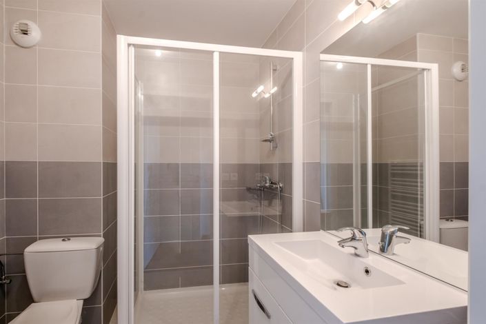 Image No.14-3 Bed Apartment for sale