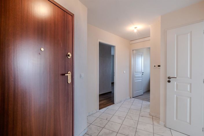 Image No.16-3 Bed Apartment for sale