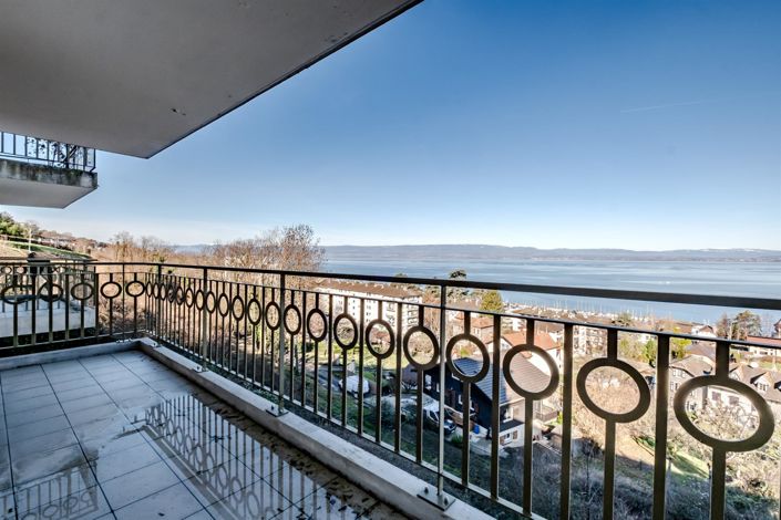 Image No.19-3 Bed Apartment for sale