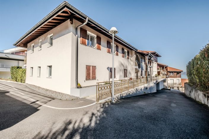 Image No.20-3 Bed Apartment for sale