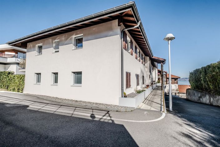 Image No.21-3 Bed Apartment for sale