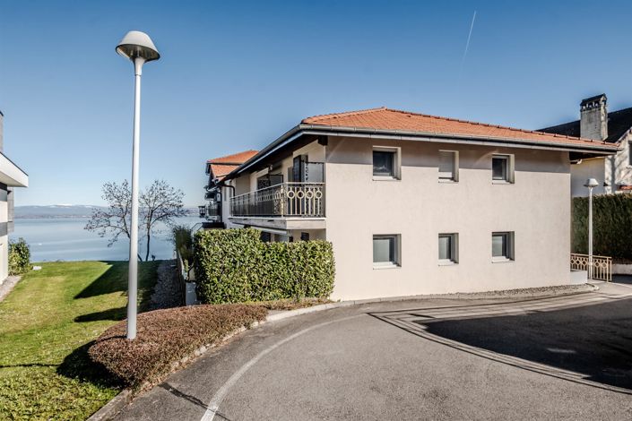 Image No.22-3 Bed Apartment for sale