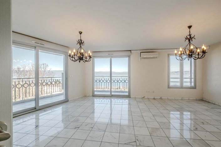 Image No.3-3 Bed Apartment for sale