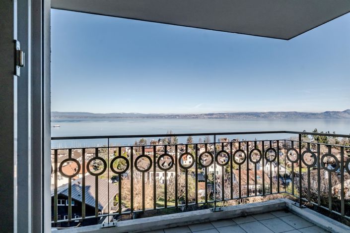 Image No.5-3 Bed Apartment for sale