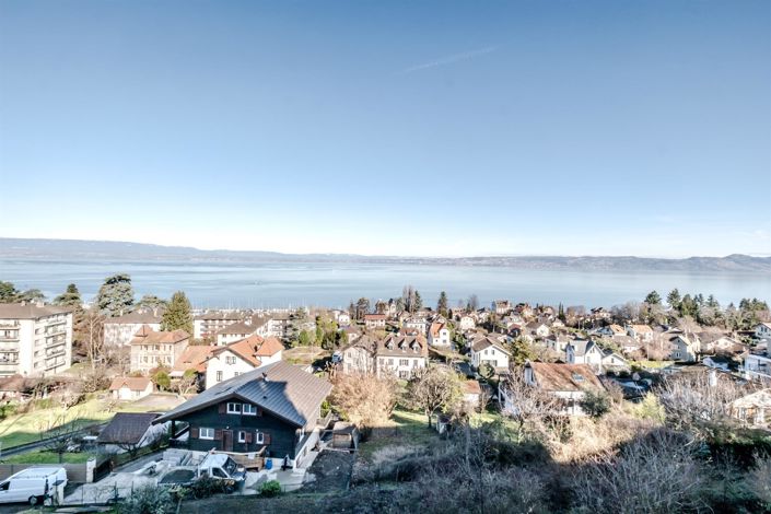 Image No.6-3 Bed Apartment for sale