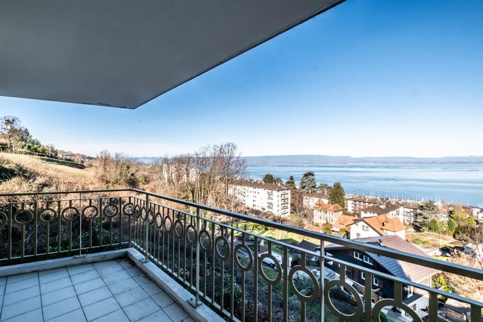 Image No.7-3 Bed Apartment for sale