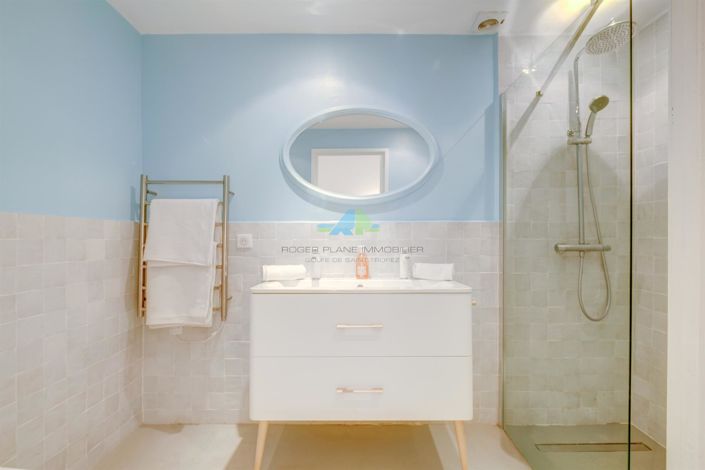 Image No.14-4 Bed House for sale