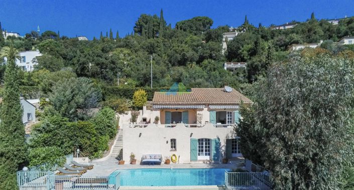 Image No.16-4 Bed House for sale