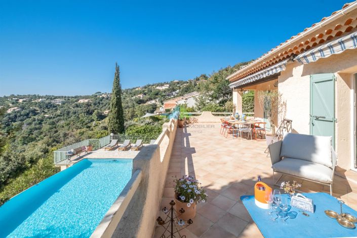 Image No.17-4 Bed House for sale