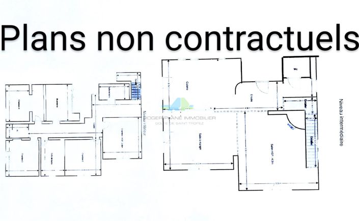 Image No.19-4 Bed House for sale