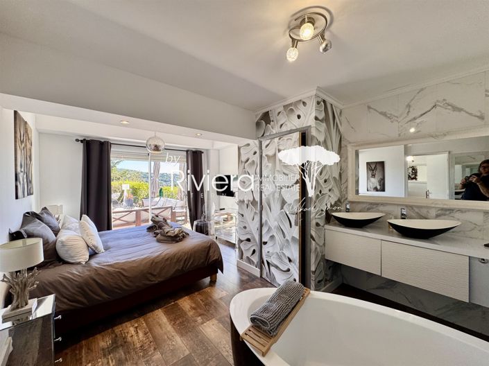 Image No.18-5 Bed House for sale