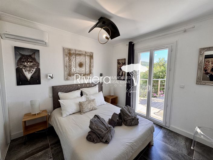 Image No.19-5 Bed House for sale
