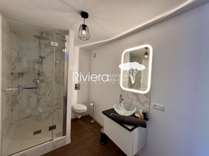 Image No.22-5 Bed House for sale