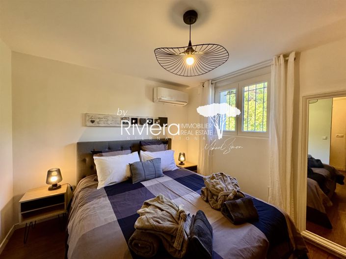 Image No.23-5 Bed House for sale