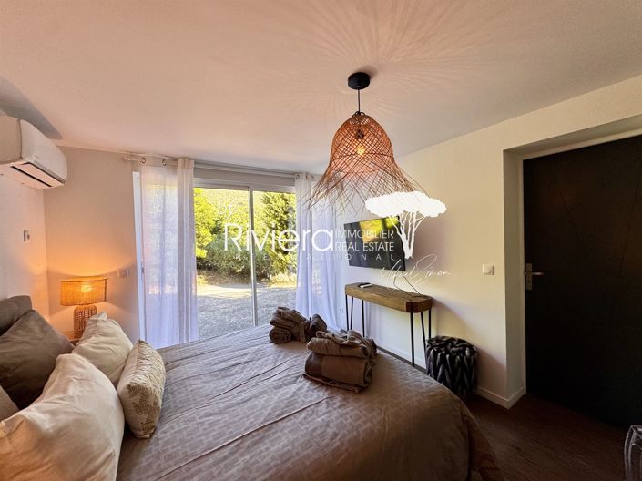 Image No.25-5 Bed House for sale