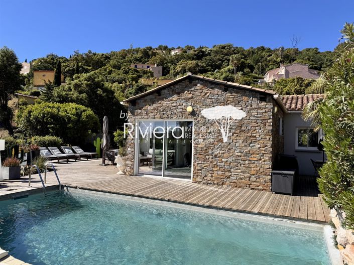 Image No.27-5 Bed House for sale