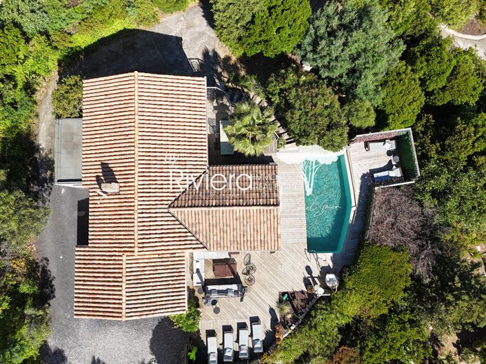 Image No.4-5 Bed House for sale