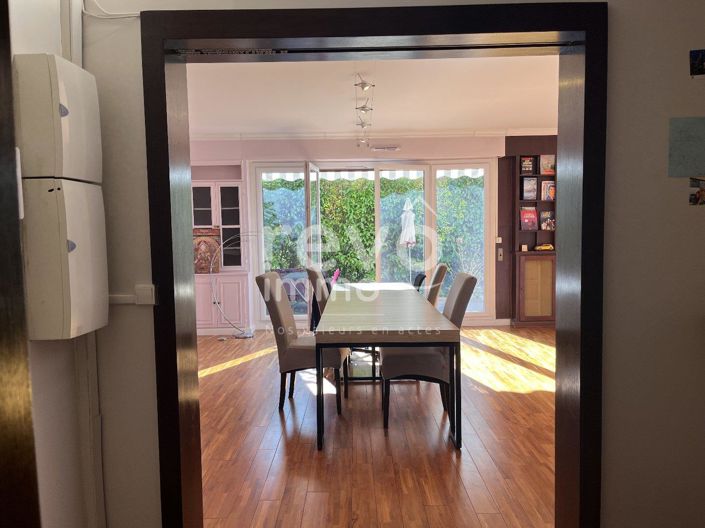 Image No.13-Appartement de 3 chambres à vendre à Châtenay-Malabry