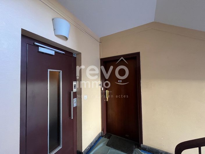 Image No.16-Appartement de 3 chambres à vendre à Châtenay-Malabry