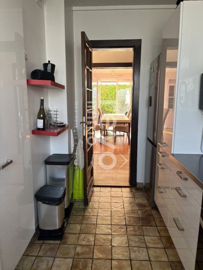 Image No.16-3 Bed Apartment for sale
