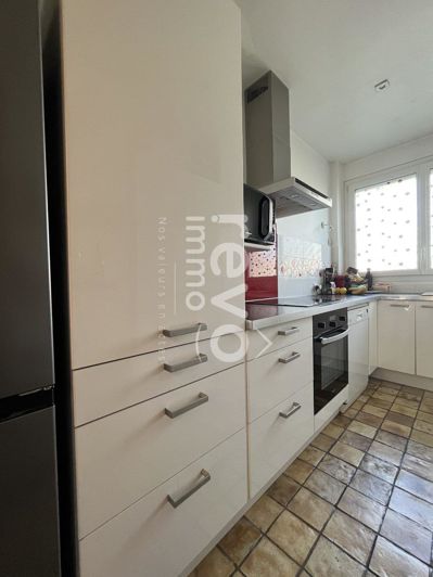 Image No.19-Appartement de 3 chambres à vendre à Châtenay-Malabry