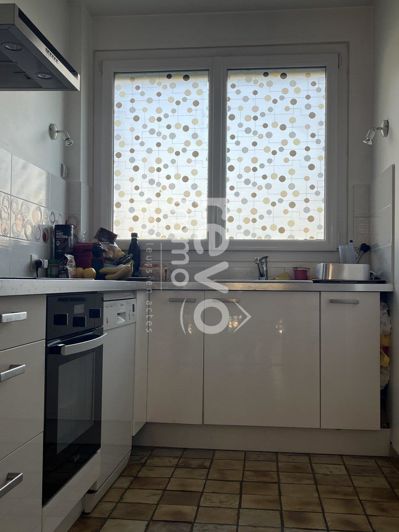 Image No.20-Appartement de 3 chambres à vendre à Châtenay-Malabry