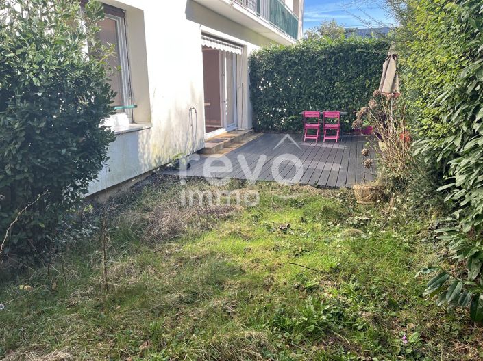 Image No.6-3 Bed Apartment for sale