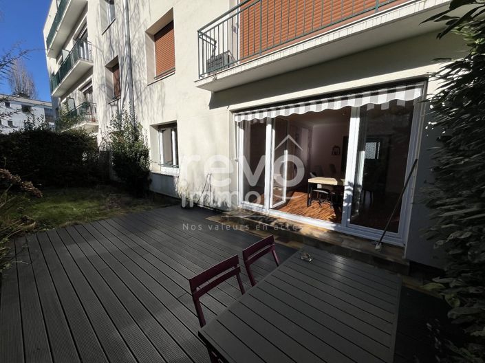 Image No.7-3 Bed Apartment for sale