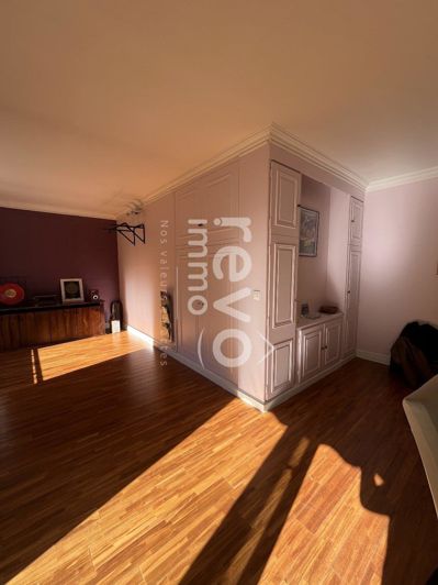 Image No.9-Appartement de 3 chambres à vendre à Châtenay-Malabry