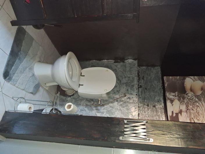 Image No.13-Maison de 4 chambres à vendre à Salviac